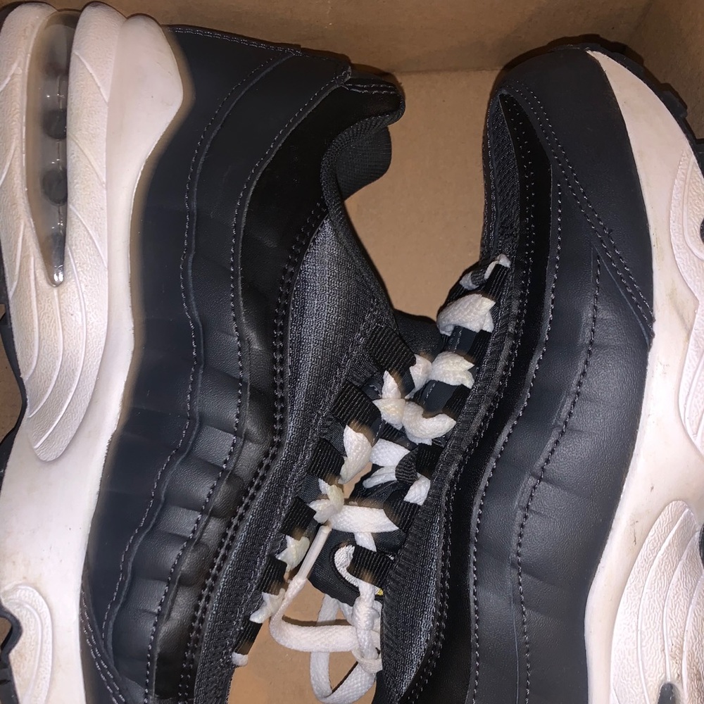 Air max 95
